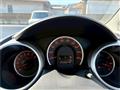 2008 Honda Fit