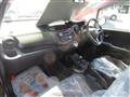 2008 Honda Fit