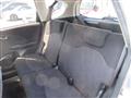 2008 Honda Fit