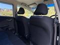 2011 Honda Fit