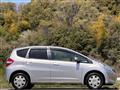 2011 Honda Fit