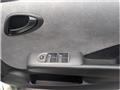 2007 Honda Fit