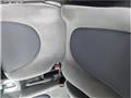 2007 Honda Fit