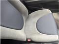 2007 Honda Fit