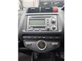 2007 Honda Fit