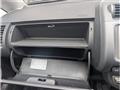 2007 Honda Fit