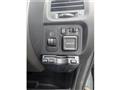 2007 Honda Fit