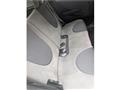 2007 Honda Fit
