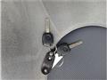 2007 Honda Fit