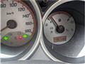 2007 Honda Fit