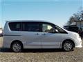 2013 Nissan Serena