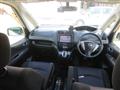 2012 Nissan Serena