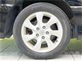 2011 Nissan Serena
