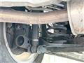 2011 Nissan Serena