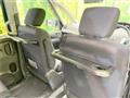2011 Nissan Serena