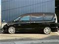 2011 Nissan Serena