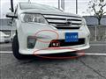 2011 Nissan Serena