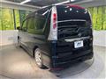 2012 Nissan Serena