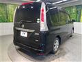 2012 Nissan Serena