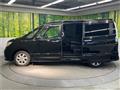 2012 Nissan Serena