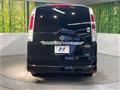 2012 Nissan Serena