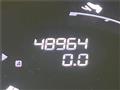 2011 Nissan Serena