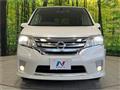 2011 Nissan Serena