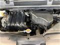 2011 Nissan Serena