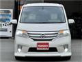 2012 Nissan Serena