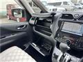 2012 Nissan Serena