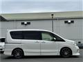 2012 Nissan Serena