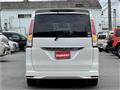 2012 Nissan Serena