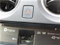 2012 Nissan Note