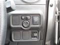 2012 Nissan Note