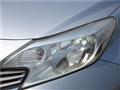 2012 Nissan Note