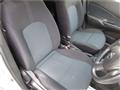 2012 Nissan Note