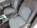 2012 Nissan Note