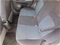 2012 Nissan Note