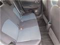2012 Nissan Note
