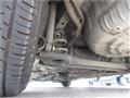 2012 Nissan Note