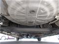 2012 Nissan Note