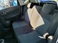 2012 Nissan Note
