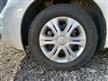2012 Nissan Note