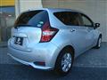 2019 Nissan Note