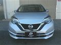 2019 Nissan Note