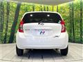 2012 Nissan Note
