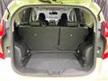 2012 Nissan Note