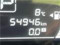 2012 Nissan Note
