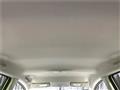 2012 Nissan Note