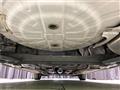 2012 Nissan Note